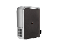 ViewSonic M1+ DLP - 537645 - zdjęcie 6